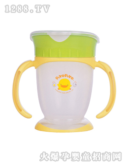 ���A��Ӗ(x��n)����200CC������