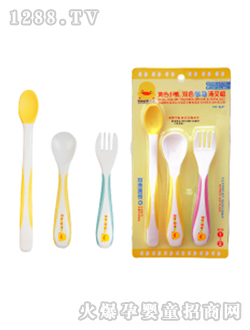 �pɫ�W(xu��)��(x��)����M1+2�A��