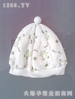 ��֮��ñ��01053