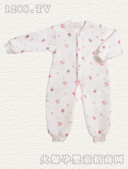 �R��ؐ��yinge�_�d��L2560