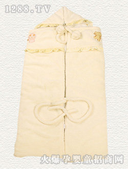 �R��ؐ���Sɫyinge˯��L6626