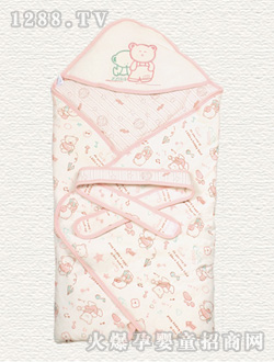 �R��ؐ��˯��L6622