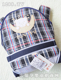 ��֮��(l��)����80019