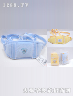 ��֮��(l��)�W(xu��)����800691