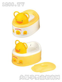 �ɶ�ʽ��������youe����