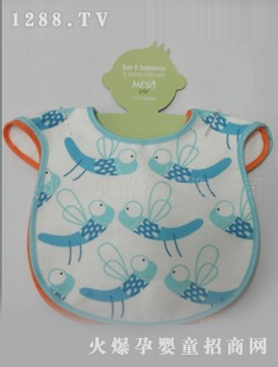 ؐܰ��ˮ��ˮ��