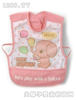 ؐܰС��yinge����