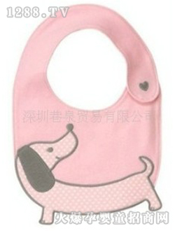 ؐܰyinge��ˮ��005