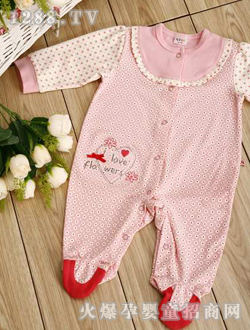 QIBI�tɫ���y�B�w��