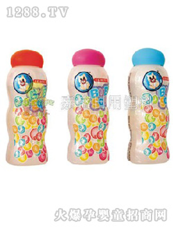 ��������������