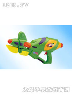 �A��ˮ�����6600