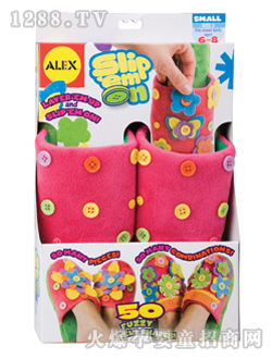 �����˽z�r(sh��)����Ь