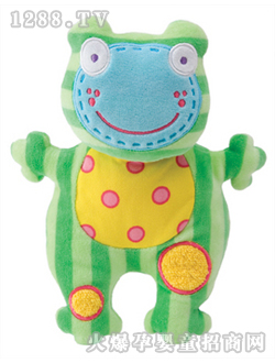 ��(��i)���˽z���c(di��n)��