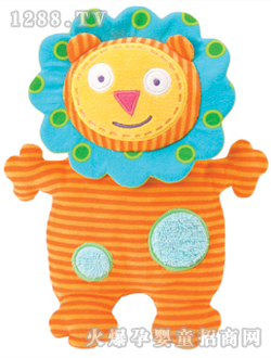 ��(��i)���˽z���ʪ{