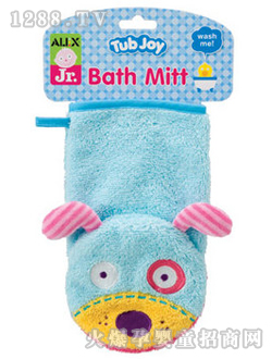 ��(��i)���˽z��ż��ԡ����С��