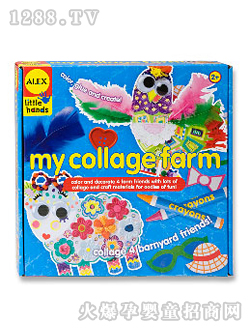 ��(��i)���˽z�ҵ�ƴ�N�r(n��ng)��(ch��ng)��(d��ng)��