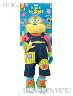 ��(��i)���˽zС�ﴩ��