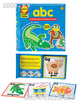 ��(��i)���˽zyoue�J(r��n)֪��ƬABC