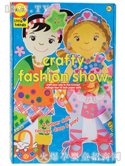 ��(��i)���˽z�����ޕr(sh��)����