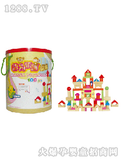 ��ͨ����@�eľ