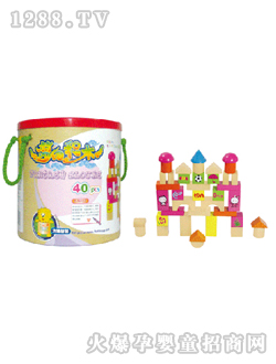 ��ͨ���÷eľ