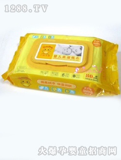 С�u����KD3130��������