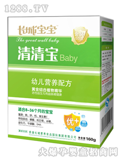 �L�ǌ������byoue���匚