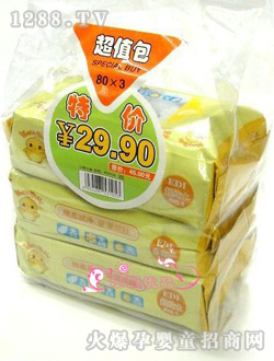 С�u����KD-3105yinge����