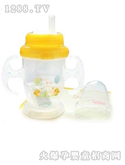 С�u����KD-3127yingeˮ��