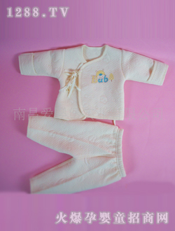 ��(��i)�뱤yingy������(n��i)��