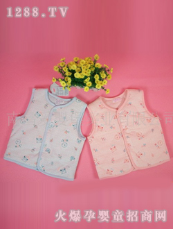 ��(��i)�뱤yingyӡ����ޱ���8764