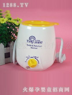 ��(��i)�뱤�������؂䌣�I(y��)ů����