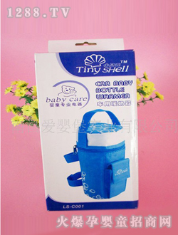 ��(��i)�뱤��ͯ܇�ß�����