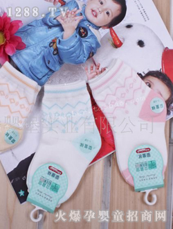 ��(��i)�뱤yinge���m7532