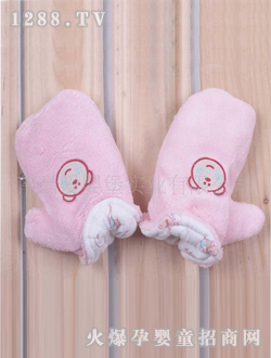 ��(��i)�뱤yingeɺ���qС������7259��