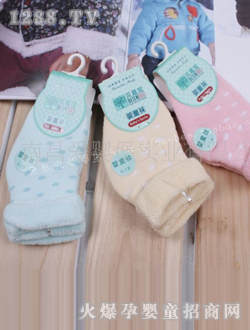 ��(��i)�뱤��ͯë�������m7428