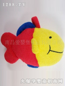 �ۋ뱤���~ϴ�����