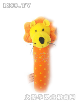 �ۋ뱤���Ǫ{��yingeץ�����