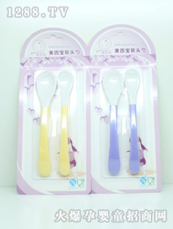 ����?q��)�ܛ�^��