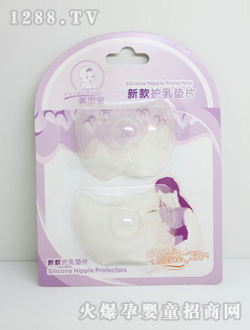 ����?q��)��¿��o(h��)��|Ƭ