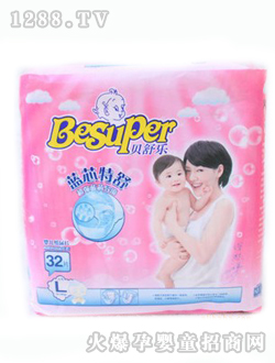 ؐ�昷�{о������ƬL̖