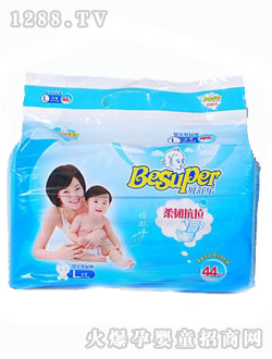 ؐ�昷���g����L44Ƭ