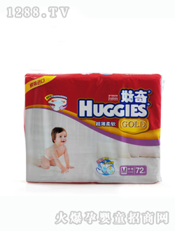 ����yinge����ѝ