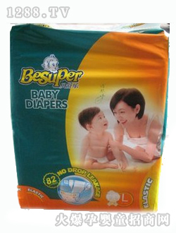 ����ˮ��©����ѝL82Ƭ