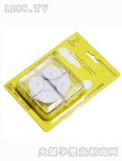 ���󌚌����z��ȫ���o��D5504