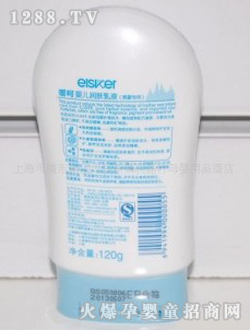 ����yinge��(r��n)�w��Һ(��)(120g)