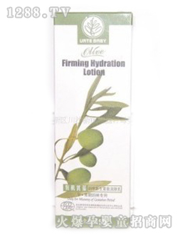 �ЙC(j��)��(y��u)�������o��(r��n)�w��150g