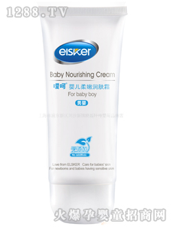 ����yinge���۝�(r��n)�w˪���Ћ룩60g