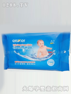 ����yinge�������ˮ�坍����