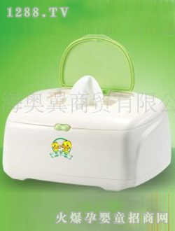 �W��񼈽��ӟ���